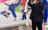 IMG_20260511_114845_983[1]